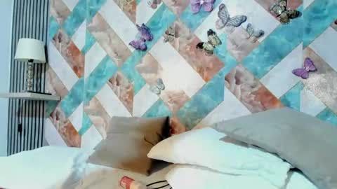 addison_avery online show from 07/11/26, 02:03