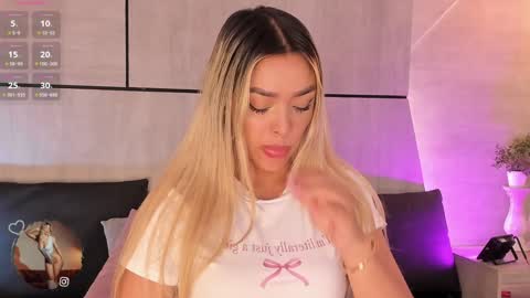 A D D I S O N  online show from 12/29/24, 11:29