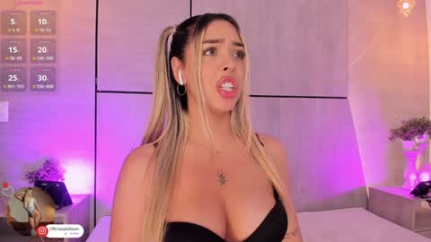 A D D I S O N  online show from 01/21/25, 11:13