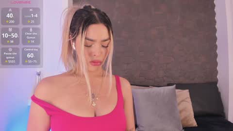 A D D I S O N  online show from 02/01/25, 08:37