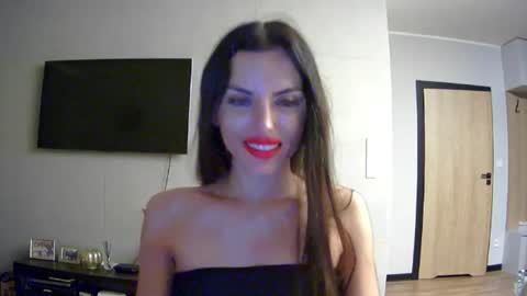 Snapshot of addisonadore chatting on 07/13/26, 08:55 ADDISON online show from 07/13/26, 08:55