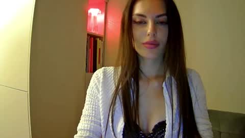 Snapshot of addisonadore chatting on 07/18/26, 10:02 ADDISON online show from 07/18/26, 10:02