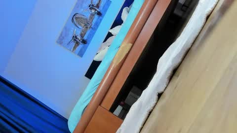 Andy online show from 01/18/25, 03:09