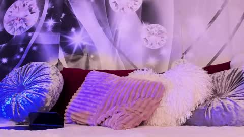 Andy online show from 02/18/25, 05:20