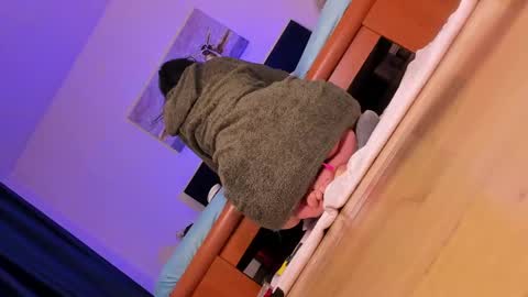 Andy online show from 03/06/25, 10:09