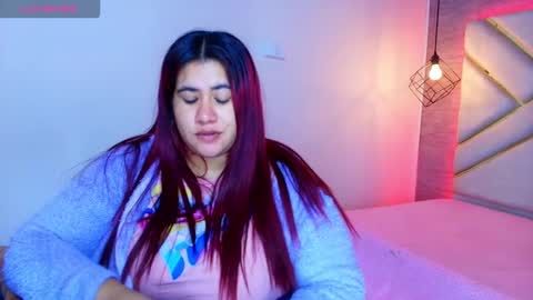 addy__02 online show from 10/29/25, 11:34