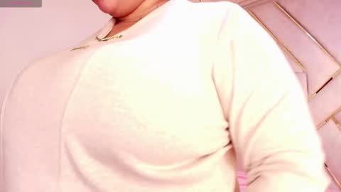 addy__02 online show from 11/24/25, 12:21