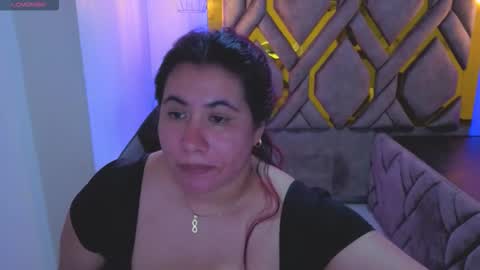 addy__02 online show from 12/04/25, 02:32