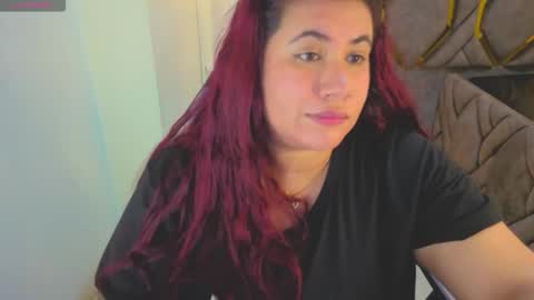 addy__02 online show from 01/15/26, 02:05