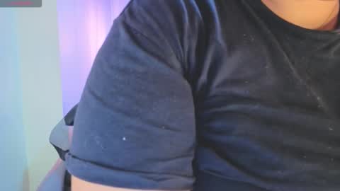 addy__02 online show from 01/17/26, 02:16