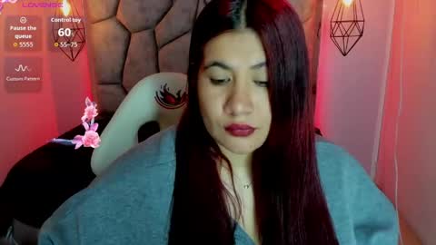 addy__02 online show from 04/24/26, 02:30