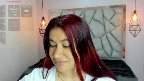 addy__02 online show from 04/27/26, 06:39