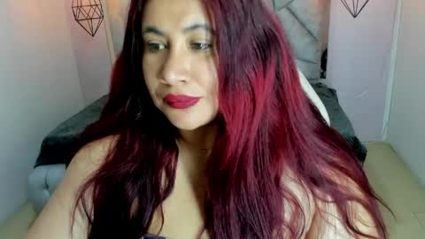 addy__02 online show from 05/05/26, 07:11