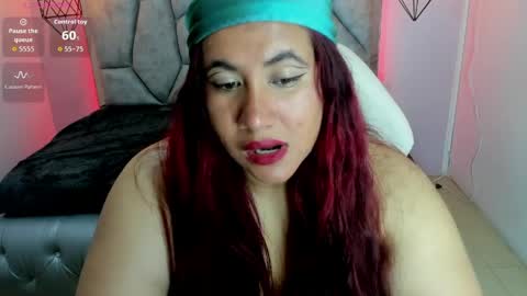 addy__02 online show from 05/13/26, 06:49