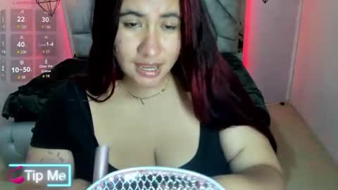 addy__02 online show from 06/10/26, 07:02