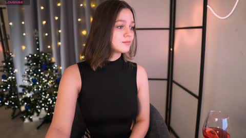 Addy online show from 12/08/24, 03:35