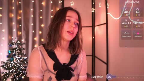 Addy online show from 12/20/24, 07:07