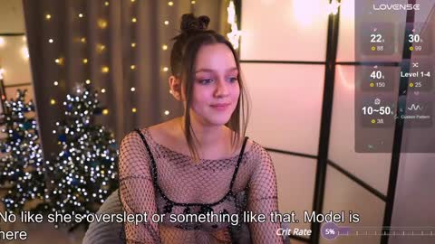 Addy online show from 01/13/25, 07:53