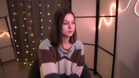 Addy online show from 01/26/25, 04:41