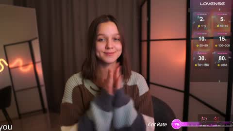 Addy online show from 01/26/25, 10:46