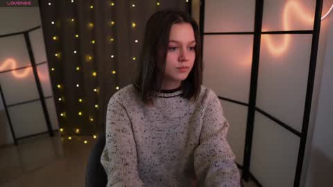 Addy online show from 01/27/25, 04:01