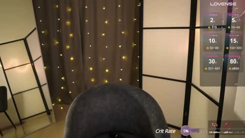 Addy online show from 01/31/25, 06:47