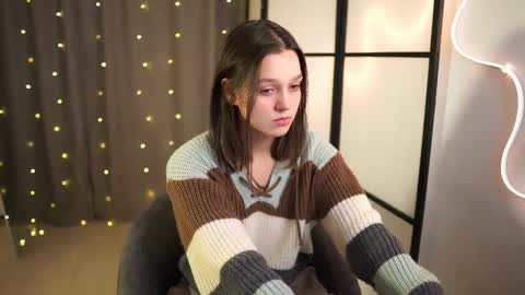 Addy online show from 02/26/25, 05:20