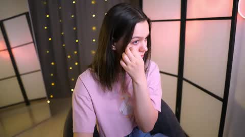 Addy online show from 03/03/25, 10:28