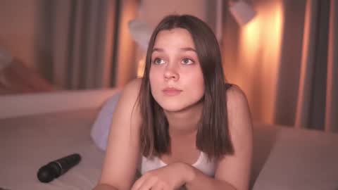 Addy online show from 03/05/25, 04:02