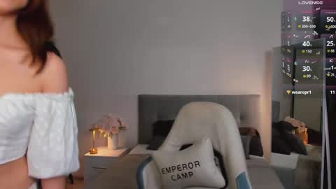 Addy online show from 09/20/25, 10:22