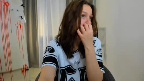 Addy online show from 10/24/25, 04:14