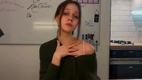 Addy online show from 03/02/26, 04:58