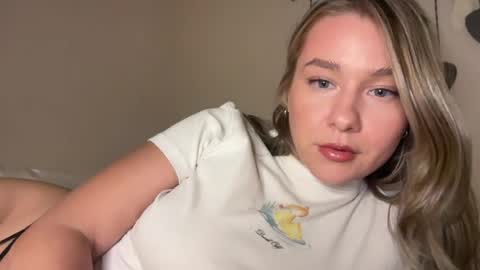 addyxbaddie online show from 07/13/26, 09:56