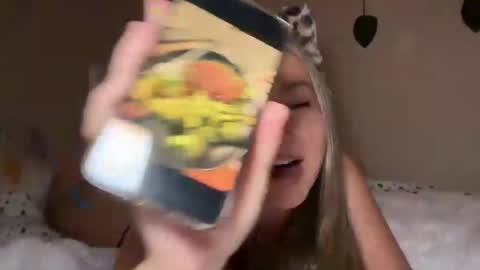 addyxbaddie online show from 07/20/26, 11:23