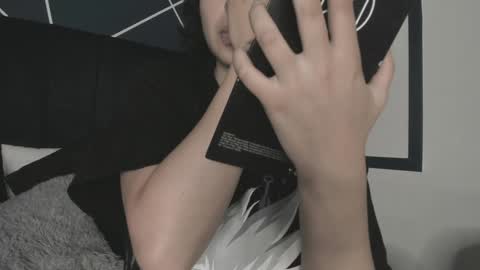 Ade  online show from 12/04/24, 08:18