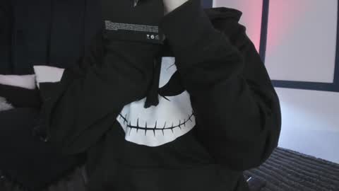 Ade  online show from 12/06/24, 08:18