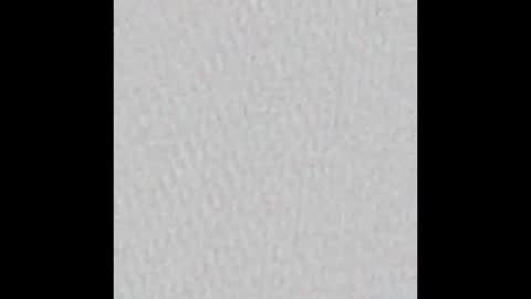 Ade  online show from 12/07/24, 06:37