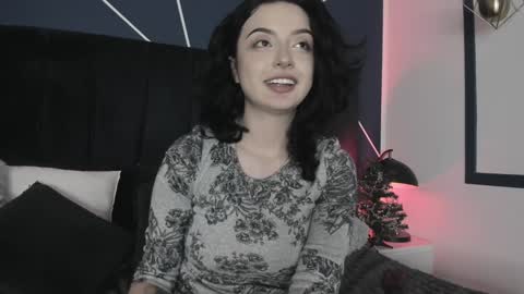 Ade  online show from 12/11/24, 11:10