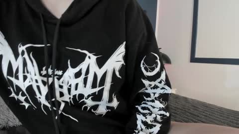 Ade  online show from 12/26/24, 07:38