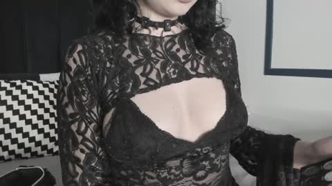 Ade  online show from 01/11/25, 07:38