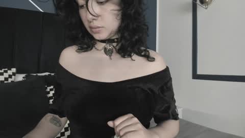 Ade  online show from 01/14/25, 07:43