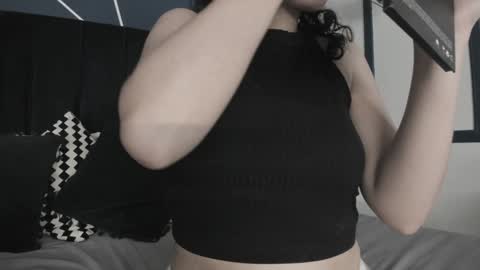 Ade  online show from 01/15/25, 07:44