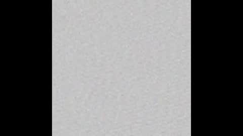 Ade  online show from 01/20/25, 06:53