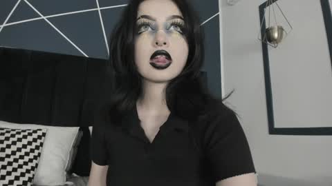 Ade  online show from 01/20/25, 10:04