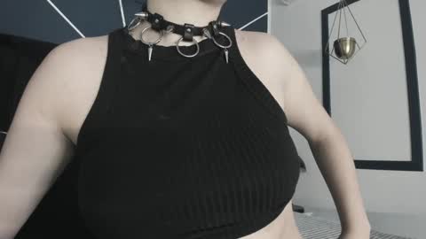 Ade  online show from 02/06/25, 07:51