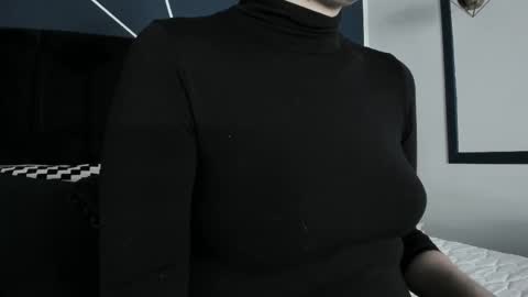 Ade  online show from 02/14/25, 07:44