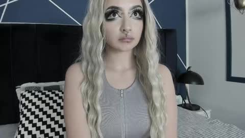 Ade  online show from 02/19/25, 10:53