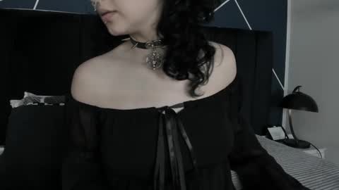 Ade  online show from 02/20/25, 07:41