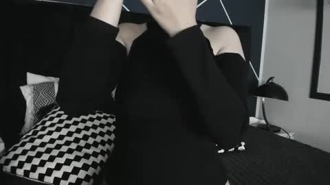 Ade  online show from 02/27/25, 07:37