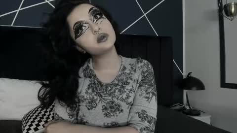 Ade  online show from 03/06/25, 10:47